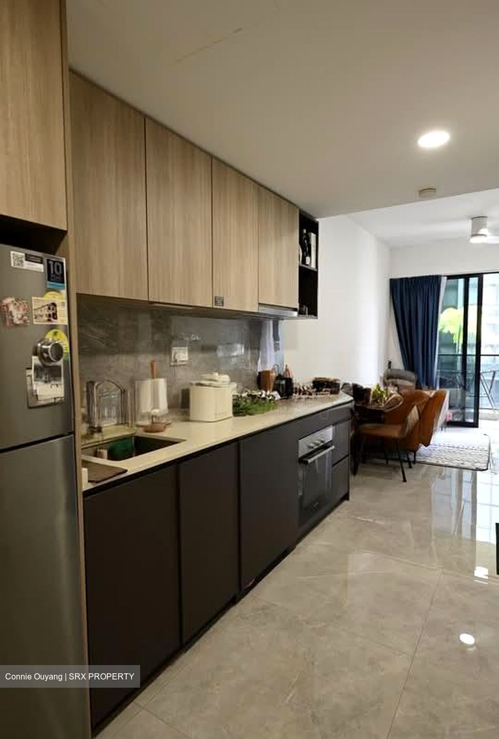 Kent Ridge Hill Residences (D5), Apartment #532262651